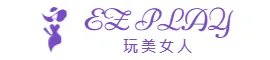 ezplay-logo