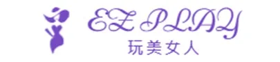 ezplay-logo-m